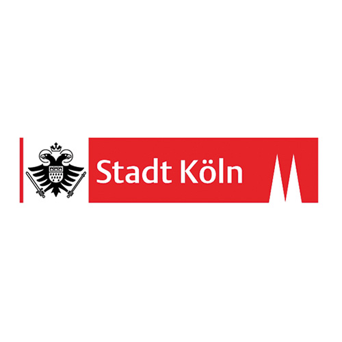 Stadt Köln